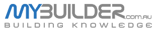 MyBuilder.com.au